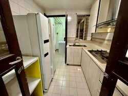 Regent Park (D5), Condominium #482338611